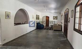 Imagem 5: Chácara Residencial à Venda em São Bernardo do Campo Bairro Dos Finco, 3600 m² de terreno