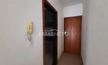 Imagem 6: APARTAMENTO PARA ALUGAR EM PIRACICABA