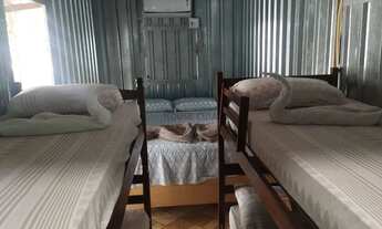 Imagem 5: LOCAÇÃO POR TEMPORADA OU DAY USE NO LAGO DO MANSO