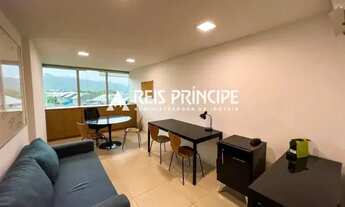 Imagem 3: SALA COMERCIAL 30M² PARA ALUGUEL E VENDA NO RECREIO DOS BANDEIRANTES