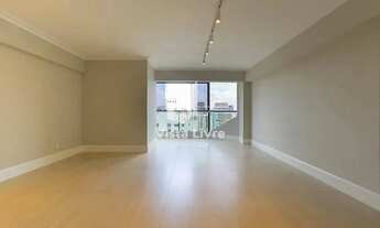 Imagem 2: Cobertura / Penthouse LOCADO à venda, Perdizes, São Paulo, SP