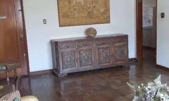 Imagem 4: APARTAMENTO - PINHEIROS - SP