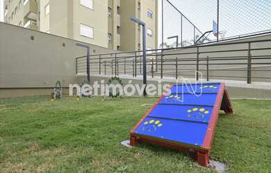 Imagem 6: Venda Apartamento 3 quartos Buritis Belo Horizonte
