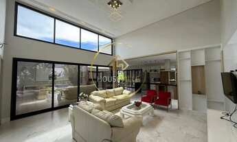 Imagem 3: Casa térrea 4 dormitórios ( 4 suítes), Reserva do Paratehy, Urbanova, Sjc