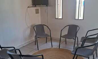 Imagem 2: Aluga-se casa de Temporada na Praia de Pitangui