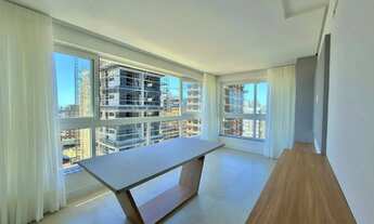 Imagem: Apartamento em frente ao mar em Capão da