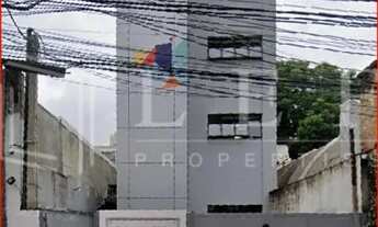 Imagem: Rua Fidalga - Vila Madalena