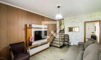 Imagem: Casa à Venda - Cangaíba, 3 Quartos, 120