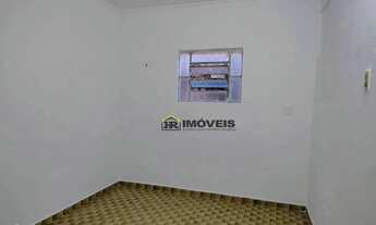 Imagem 7: Casa à venda com 4 dormitórios no Parque Piauí Teresina/PI