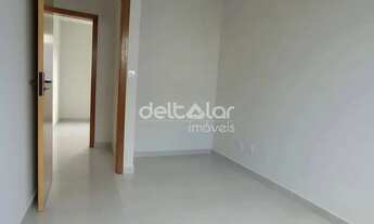 Imagem 7: Apartamento 3 Quartos 1 vaga no bairro Jardim Leblon, Regiao da Pampulha