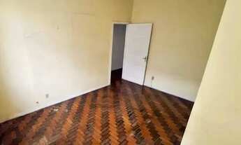 Imagem 2: Vendo apartamento com 2 quartos em Icaraí - Niterói - RJ