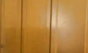 Imagem 2: ALUGO QUARTO PARA MOÇA/ TATUAPÉ