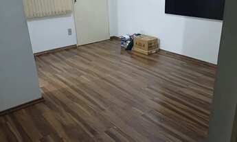 Imagem 4: Vendo apartamento térreo