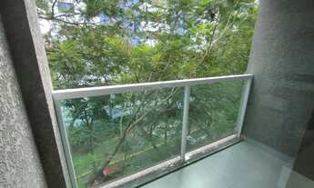 Imagem 4: Apartamento para aluguel, Edifício Milano Residence - Foz do Iguaçu/PR