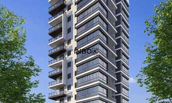 Imagem 2: INBOX CIA IMOBILIÁRIA VENDE; Apartamentos de 03 quartos localizado em um dos pontos mais a