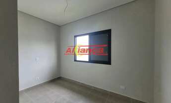 Imagem 4: Casa térrea em condomínio fechado- Atibaia