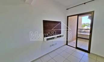 Imagem: Apartamento para locação no Edifício