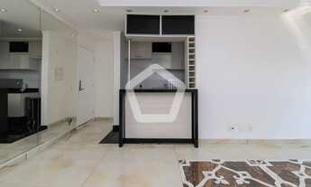 Imagem 5: Apartamento em Brás