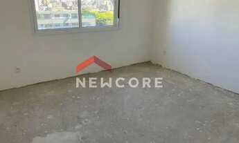 Imagem 7: Apartamento em Rua Borges do Canto - Petrópolis - Porto Alegre/RS