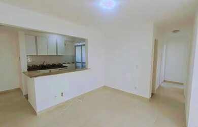 Imagem 6: ALUGO APARTAMENTO 3/4 COM SUÍTE E VARANDA- 81M- COLINA DE PIATÃ- 1 VAGA- NASCENTE- OPORTUN