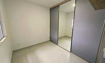 Imagem 7: RESERVA DOS BURITIS