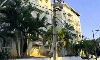 Imagem: Excelente Apartamento com 3/4 Em Lauro de