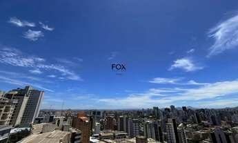 Imagem 6: Apartamento de 04 quartos à venda no Gutierrez