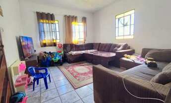 Imagem 3: Casa à venda 2 Quartos, 2 Vagas, 130M², Martim de Sá, Caraguatatuba - SP