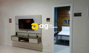 Imagem 3: APARTAMENTO À VENDA COM 2 QUARTOS PRÓXIMO A PRAIA DO FORTE