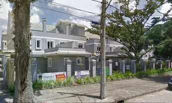 Imagem 2: Casa de condomínio em Rua General Rondon - Tristeza - Porto Alegre/RS