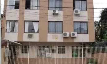 Imagem: Vende 01 dormitório no Jardim São Pedro