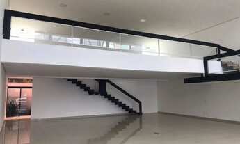 Imagem 3: PRÉDIO COMERCIAL EM EXCELENTE LOCALIZAÇÃO ! !