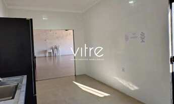 Imagem 5: Chácara à venda no bairro Morada Nova em Uberlândia