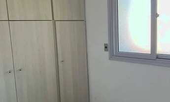 Imagem 8: Apartamento 2 dormitórios, no bairro Partenon - Porto Alegre/RS