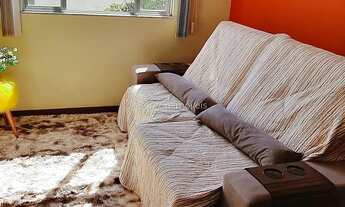 Imagem 2: Apartamento 03 quartos para venda no Bairro Alto dos Passos em Juiz de Fora