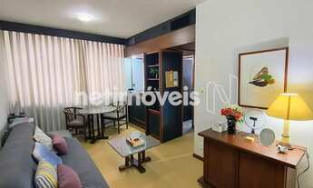 Imagem: Venda Apartamento 1 quarto Funcionários