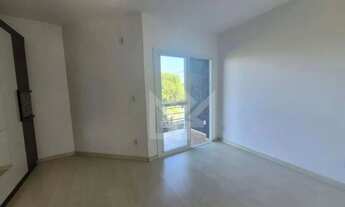 Imagem 6: Casa à venda no bairro Cohab B Gravataí