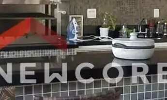 Imagem 6: Casa de condomínio em Rua Luiz Levorato - Jardim Marabá - Bauru/SP