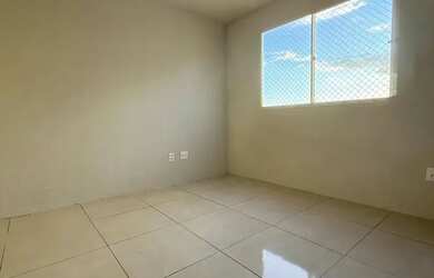 Imagem 2: Apartamento em Rubem Berta