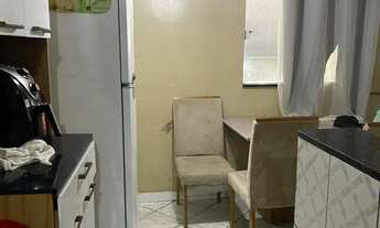 Imagem 2: Aluga-se uma casa período de carnaval