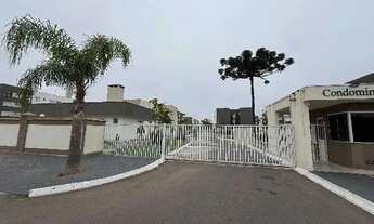 Imagem: Oportunidade Única em CAMPO LARGO - PR