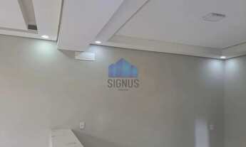 Imagem 2: ÓTIMA CASA SOBRADO À VENDA COM ÓTIMO PADRÃO, COM 223 M² 04 SUÍTES E 4 VAGAS