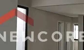 Imagem 6: Casa de condomínio em Rua Monsenhor Augusto Dalvit - Aberta dos Morros - Porto Alegre/RS