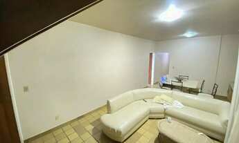 Imagem 5: Imóvel para venda com 288 metros quadrados com 4 quartos em Centro - Cabo Frio - RJ