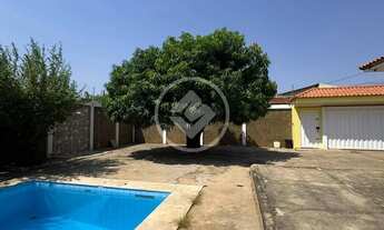 Imagem 5: Linda Casa Mobiliada com Piscina 300m² para Venda ou Locação! codigo: 148992
