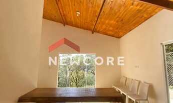 Imagem 3: Casa em Alameda Niterói - San Fernando Valley - Atibaia/SP