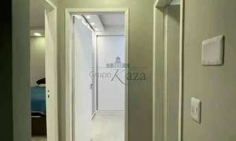 Imagem 2: Casa/Condomínio - Residencial - No bairro Vila Indústrial