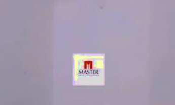 Imagem 4: Apartamento aluguel bairro ouro preto