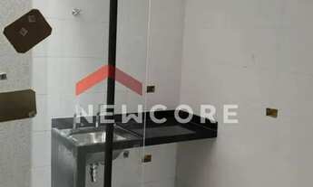 Imagem 5: Sobrado em Rua Carlos César - Vila Divina Pastora - São Paulo/SP