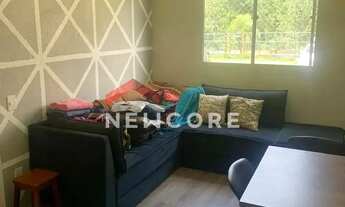 Imagem: Apartamento em Rua dos Coqueirais - Jardim